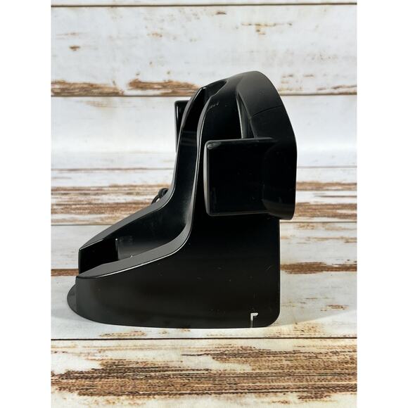 Shark Cordless Vacuum Charging Dock XA780N / SV760 / SV780 - Picture 3 of 5